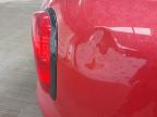 2014 MINI COUNTRYMAN for sale at Copart EAST KILBRIDE