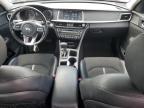 2020 Kia Optima Lx იყიდება North Las Vegas-ში, NV - Mechanical