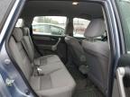 2007 Honda Cr-V Lx for Sale in Hillsborough, NJ - Front End