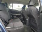 Albany, NY에서 판매 중인 2016 Subaru Impreza Sport Premium - Rear End