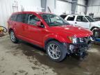 2019 Dodge Journey Gt for Sale in Ham Lake, MN - Front End