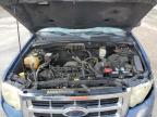 2008 Ford Escape Xls en Venta en Corpus Christi, TX - Front End