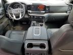 2022 Gmc Sierra K1500 Slt იყიდება Wilmer-ში, TX - Front End