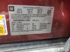 2015 Gmc Acadia Slt-2 for Sale in Duryea, PA - Front End