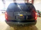 2014 Chevrolet Suburban C1500 Lt за продажба в Longview, TX - Rear End