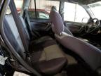 Eldridge, IA에서 판매 중인 2005 Toyota Rav4  - Minor Dent/Scratches