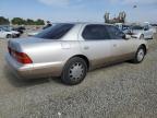 San Diego, CA에서 판매 중인 1995 Lexus Ls 400 - Side