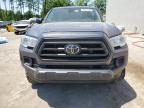 2020 Toyota Tacoma Access Cab en Venta en Harleyville, SC - Side
