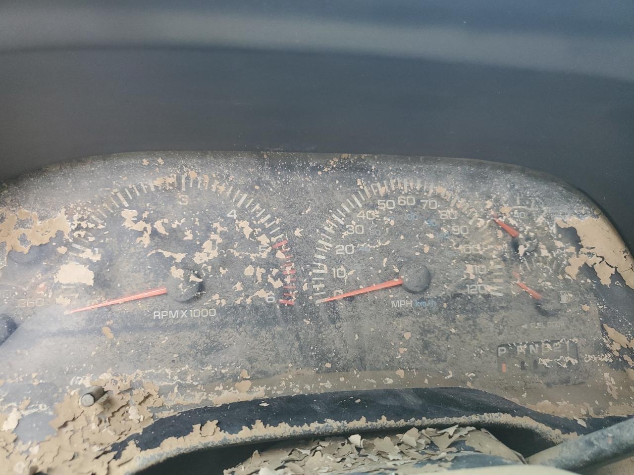 3b7hf13y6wg183336 3B7HF13Y6WG183336 1998 Dodge Ram 1500