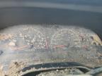 1998 Dodge Ram 1500  للبيع في Memphis، TN - Water/Flood