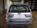2009 Subaru Forester 2.5X for Sale in Windsor, NJ - Front End