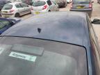 2012 SKODA OCTAVIA S for sale at Copart WESTBURY