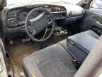 2001 Dodge Ram 1500  for Sale in Haslet, TX - Side
