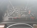 2000 Bmw 740 I Automatic for Sale in Glassboro, NJ - Minor Dent/Scratches