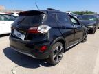 2023 FORD FIESTA ACT for sale at Copart SANDWICH