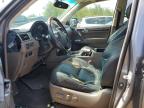 2016 Lexus Gx 460 за продажба в Kapolei, HI - Vandalism