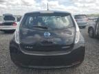 2015 Nissan Leaf S for Sale in Riverview, FL - Minor Dent/Scratches