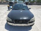 Opa Locka, FL에서 판매 중인 2006 Bmw M5  - Front End