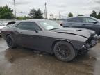 2015 Dodge Challenger R/T Scat Pack na sprzedaż w Moraine, OH - All Over