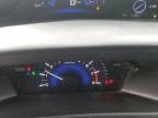 2013 Honda Civic Lx de vânzare în Bowmanville, ON - Front End