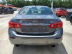 2014 Infiniti Q50 Base for Sale in Ocala, FL - Mechanical