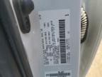2021 Toyota Tundra Double Cab Sr for Sale in Brighton, CO - Front End