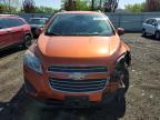 2016 Chevrolet Trax 1Lt for Sale in New Britain, CT - All Over