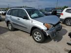 2004 Toyota Rav4  en Venta en Indianapolis, IN - Front End