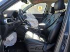 2020 Kia Telluride Ex for Sale in Wayland, MI - Front End