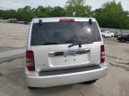 2012 Jeep Liberty Sport for Sale in Ellwood City, PA - Front End