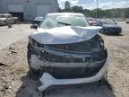2015 Ford Edge Se იყიდება Savannah-ში, GA - Front End