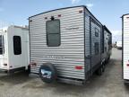 2017 Foresriver Catalina იყიდება Earlington-ში, KY - Side