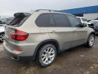 Woodhaven, MI에서 판매 중인 2011 Bmw X5 Xdrive35I - Burn