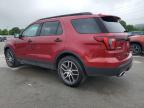 2017 Ford Explorer Sport zu verkaufen in Lebanon, TN - Side
