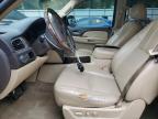 2009 Gmc Yukon Xl Denali იყიდება Austell-ში, GA - All Over