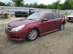 Windsor, NJ에서 판매 중인 2011 Subaru Legacy 2.5I Premium   - Rear End