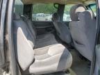 Florence, MS에서 판매 중인 2007 Gmc New Sierra C1500 Classic   - Front End