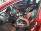 2013 Dodge Dart Limited за продажба в Ham Lake, MN - Front End