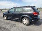 2010 Dodge Journey Se იყიდება Ottawa-ში, ON - Minor Dent/Scratches