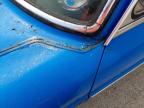 1980 MG B GT for sale at Copart SANDWICH