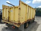 2006 Isuzu Npr  იყიდება West Palm Beach-ში, FL - Minor Dent/Scratches