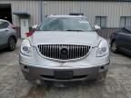 2012 Buick Enclave  for Sale in Chambersburg, PA - Front End