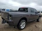 2010 Dodge Ram 1500  for Sale in Elgin, IL - Vandalism