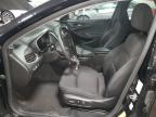 2024 Chevrolet Malibu Lt en Venta en Franklin, WI - Hail