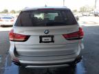 2016 Bmw X5 Xdr40E de vânzare în Los Angeles, CA - Side