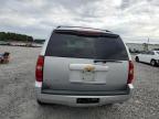 2014 Chevrolet Tahoe C1500 Lt for Sale in Montgomery, AL - Front End