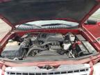 2005 Ford Explorer Xlt zu verkaufen in Finksburg, MD - Normal Wear