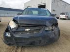 2007 CHEVROLET COBALT LS for sale at Copart AB - EDMONTON