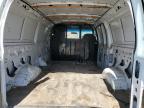 2002 Ford Econoline E350 Super Duty Van იყიდება Tulsa-ში, OK - All Over