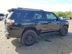 2023 Toyota 4Runner Se   за продажба в East Granby, CT - Rear End